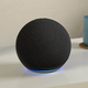 Amazon Echo (4th Gen) | $60 | Amazon